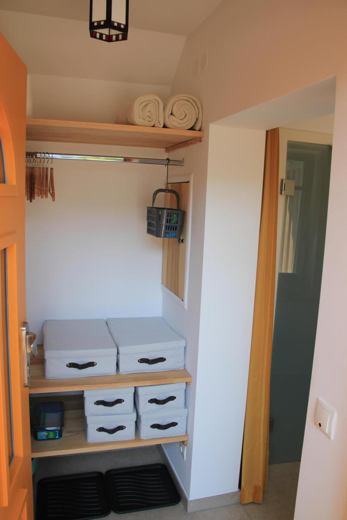 Ferienwohnung Bergwelten Oberaudorf Exterior photo